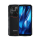 Smartfon DOOGEE DK10 12/512GB Czarny